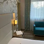 Guest house Forsthaus Am 3*