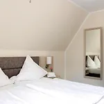 Forsthaus Am Maison d'hôtes 3*