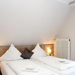 Forsthaus Am 3*