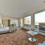Guest house Forsthaus Am Moehnesee