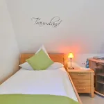 Forsthaus Am Guest house