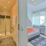 Forsthaus Am Guest house 3*