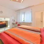 Forsthaus Am Guest house