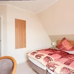 Guest house Forsthaus Am Moehnesee
