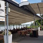 Forsthaus Am Möhnesee