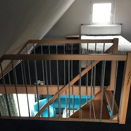 Forsthaus Am