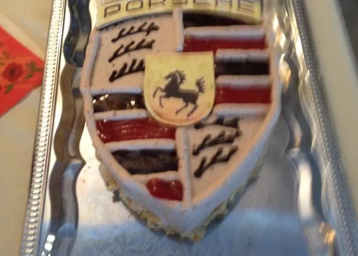 Forsthaus Am 3* Möhnesee